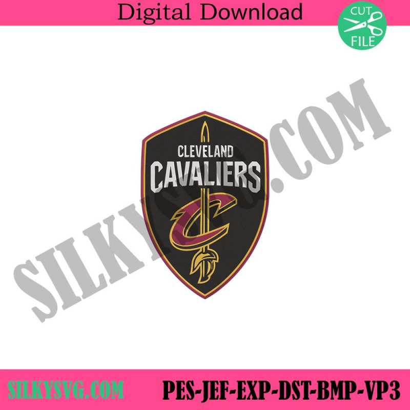 cleveland-cavaliers-logo-embroidery-files-cleveland-cavaliers-machine-embroidery-nba-team-embroidery-design-files-downloads