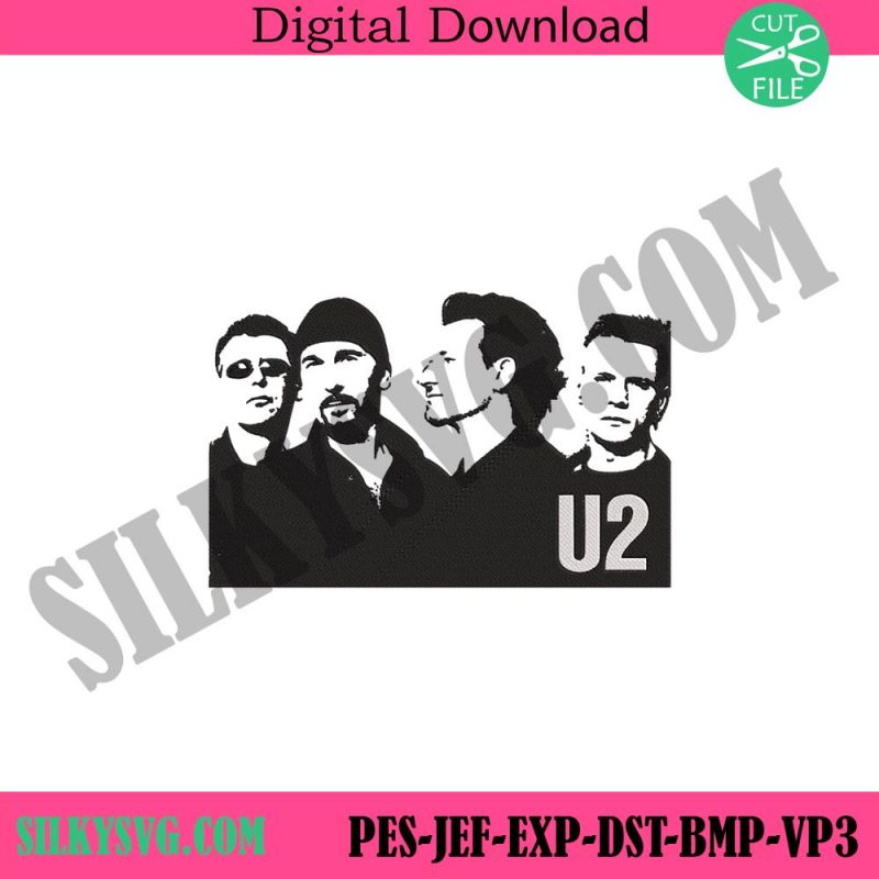 u2-band-machine-embroidery-digital-design-file-u2-rock-embroidery-instant-download-rock-band-embroidery-design-download