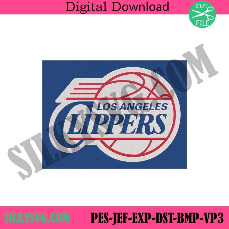 la-clippers-nba-logo-embroidery-digitals-los-angeles-clippers-team-embroidery-nba-team-logo-machine-embroidery-files