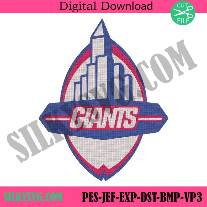 giants-football-logo-embroidery-new-york-giants-embroidery-giants-design-file