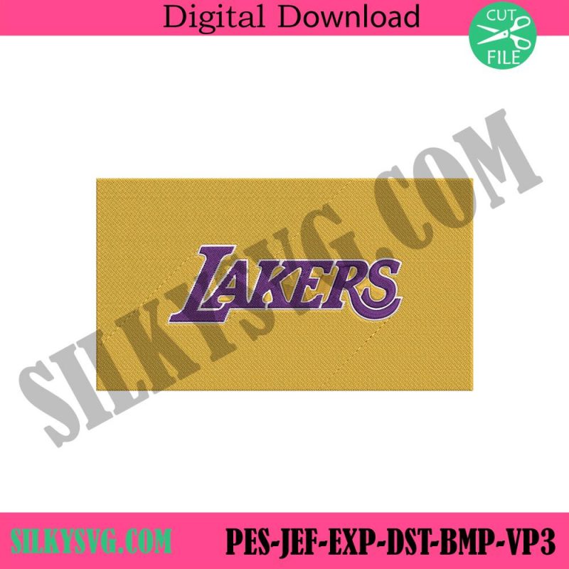 lakers-wordmark-logo-machine-embroidery-download-los-angeles-laker-logo-machine-embroidery-design-los-lakers-symbol-embroidery-design-files