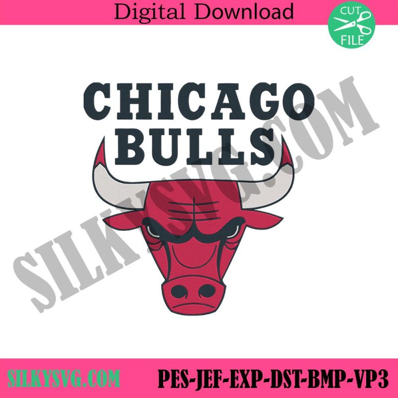 chicago-bulls-logo-nba-embroidery-design-chicago-bulls-symbol-machine-embroidery-nba-logo-digital-embroidery-files-designs