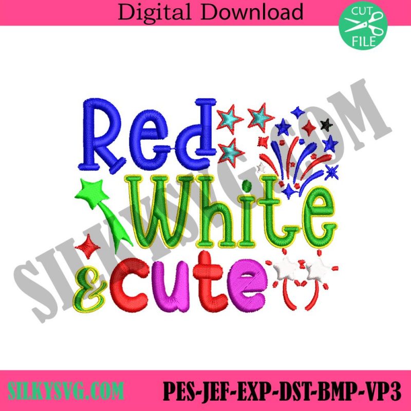 red-white-cute-embroidery-download-happy-4th-of-july-embroidery-instant-design-red-white-cute-4th-of-july-embroidery-digital-download-files