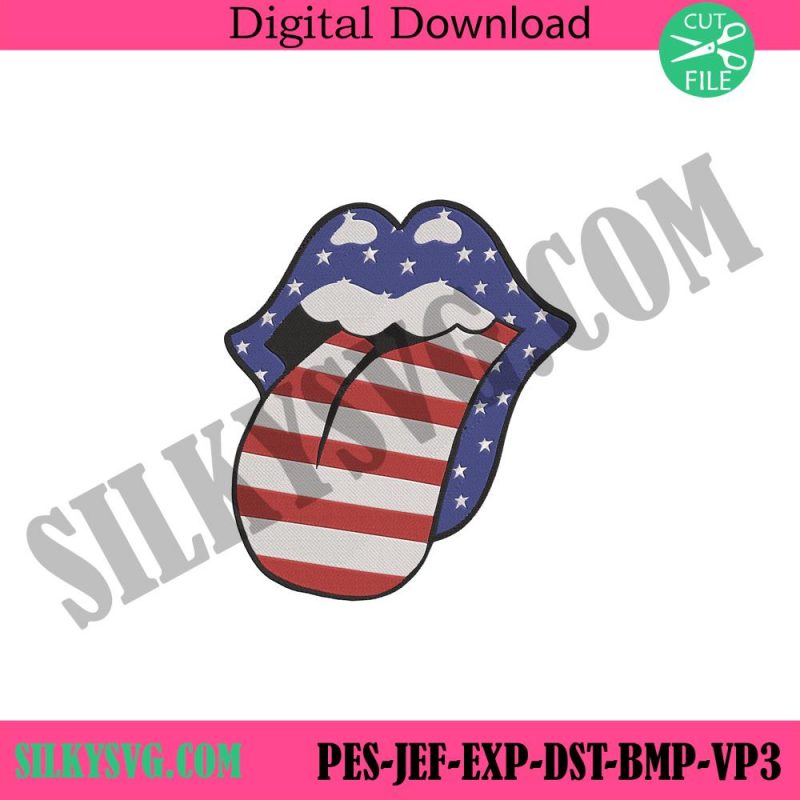 the-rolling-stones-symbol-machine-embroidery-instant-download-rolling-stones-usa-flag-embroidery-file-rolling-stones-logo-embroidery-file