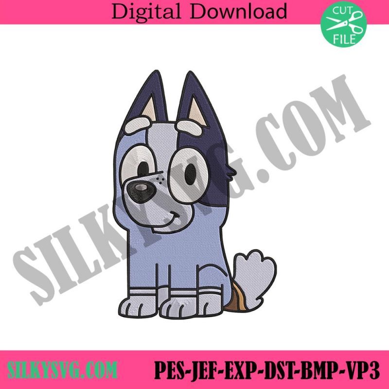 cute-socks-embroidery-design-file-socks-bluey-file-embroidery-digital-bluey-cartoon-embroidery-design-file-digital