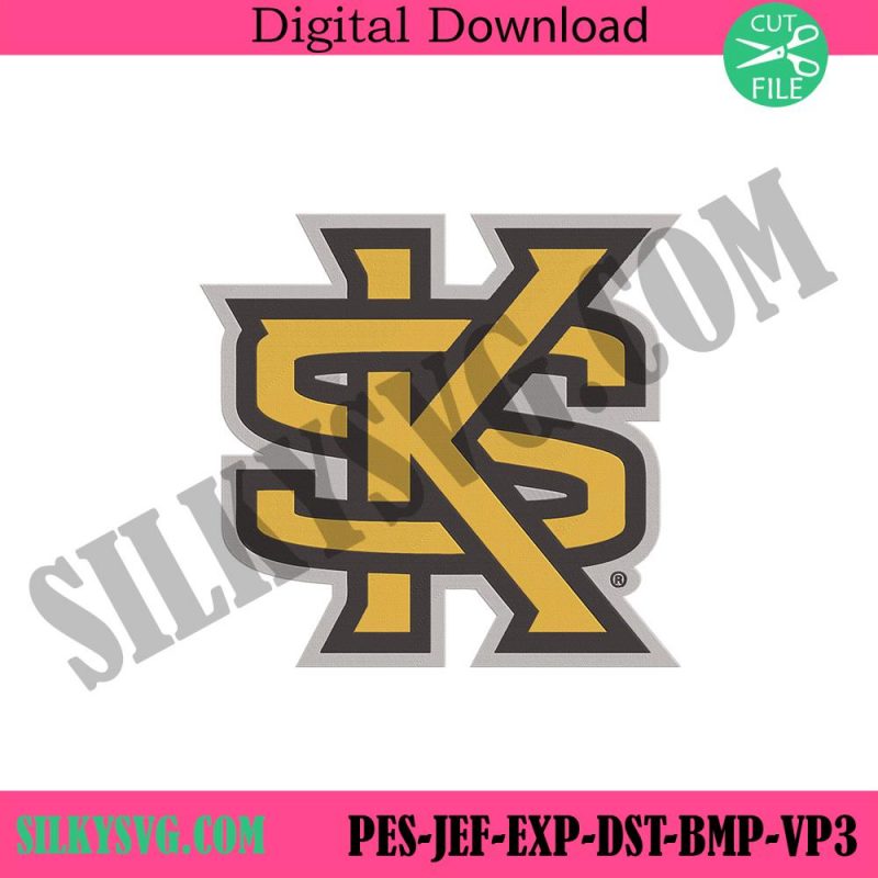 kennesaw-state-owls-logo-machine-embroidery-instant-download-file-kennesaw-state-ncaam-logo-embroidery-digital-design-file-ncaam-kennesaw-state-embroidery-design-download