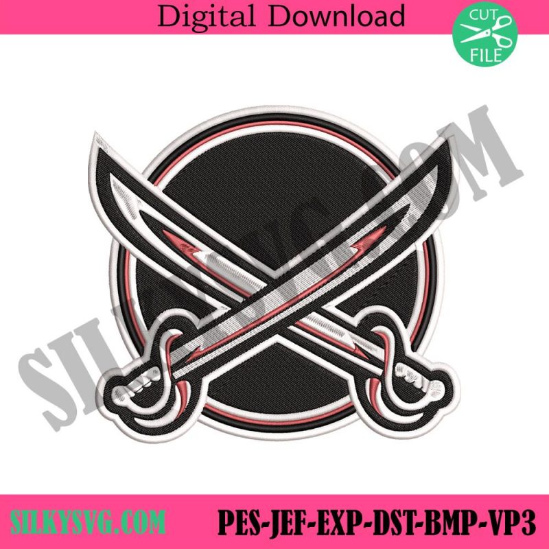 nhl-buffalo-sabres-design-buffalo-sabres-logo-embroidery-design