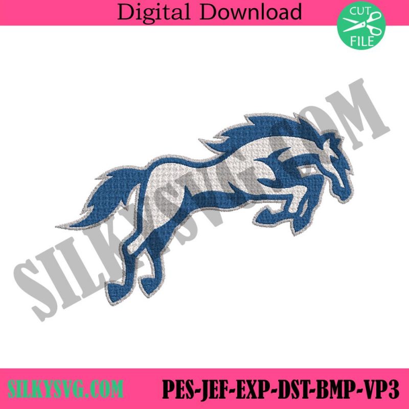 indianapolis-colts-nfl-embroidery-design-indianapolis-colts-football-file