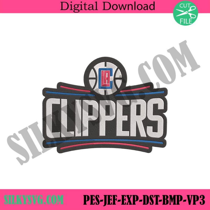 nba-los-angeles-clippers-machine-embroidery-files-los-angeles-clippers-embroidery-doenload-digital-files-designs