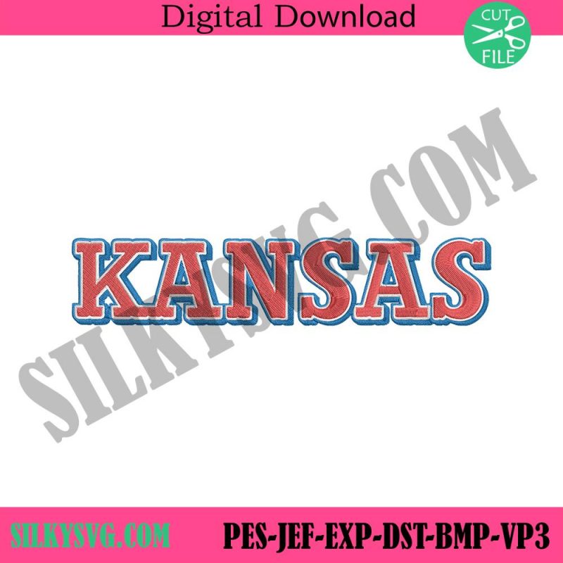 kansas-wordmark-logo-machine-embroidery-design-download-ncaa-kansas-logo-embroidery-instant-file-kansas-jayhawks-ncaa-logo-embroidery-digital-file