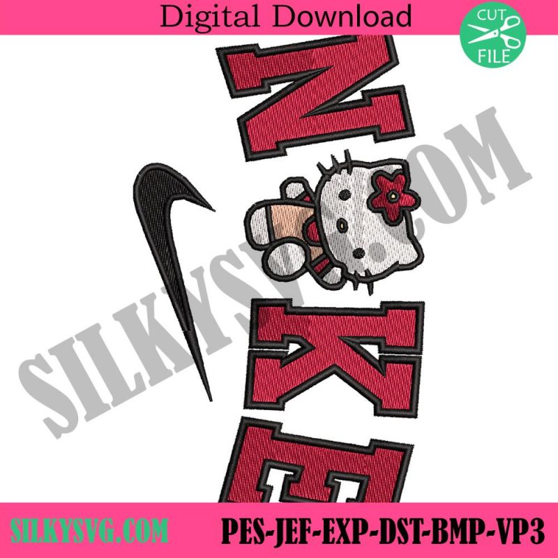 nike-hello-kitty-machine-embroidery-download-kitty-nike-embroidery-design-nike-instant-download-embroidey-digital-files