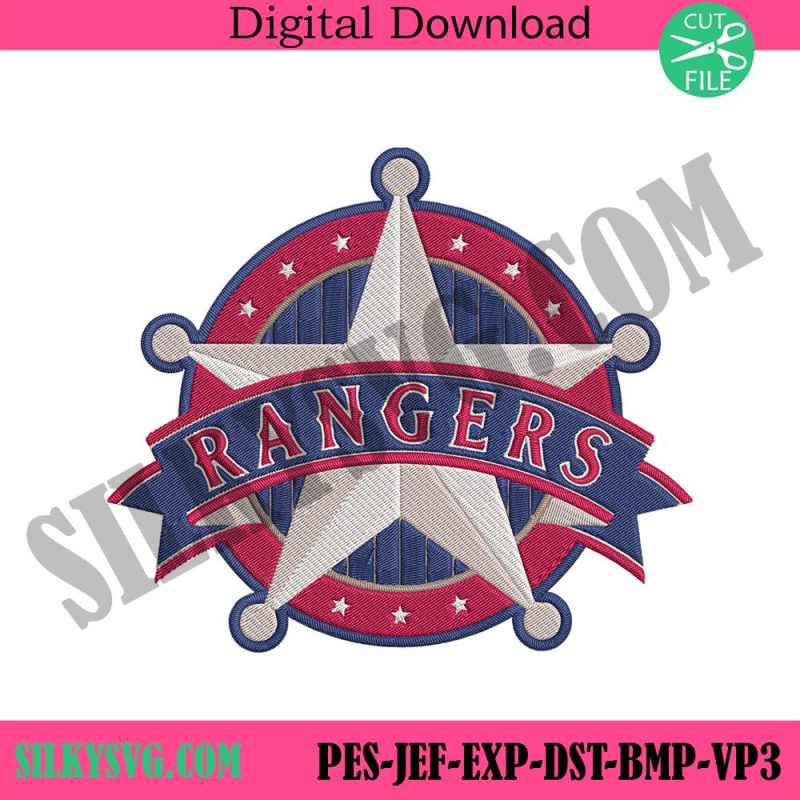 texas-rangers-logo-embroidery-instant-download-texas-rangers-machine-embroidery-design-texas-rangers-baseball-embroidery-files