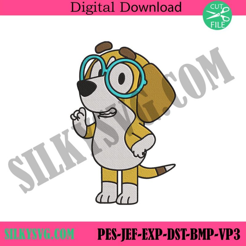 honey-bluey-embroidery-digital-file-cute-honey-bluey-embroidery-download-digital-bluey-cartoon-embroidery-instant-download-digital