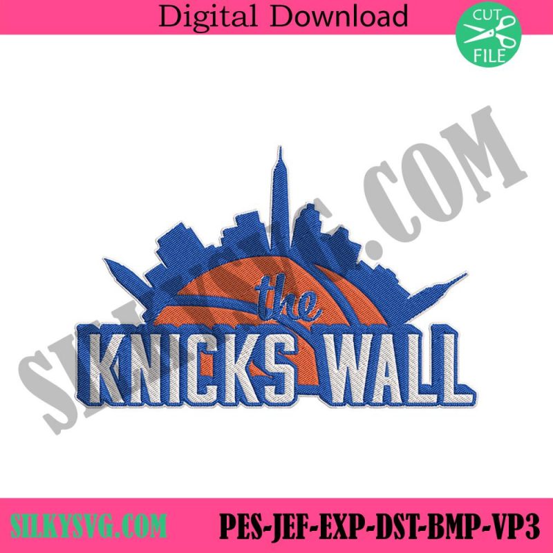 new-york-knicks-logo-embroidery-designs-files-the-knicks-wall-embroidery-design-download-nba-logo-embroidery