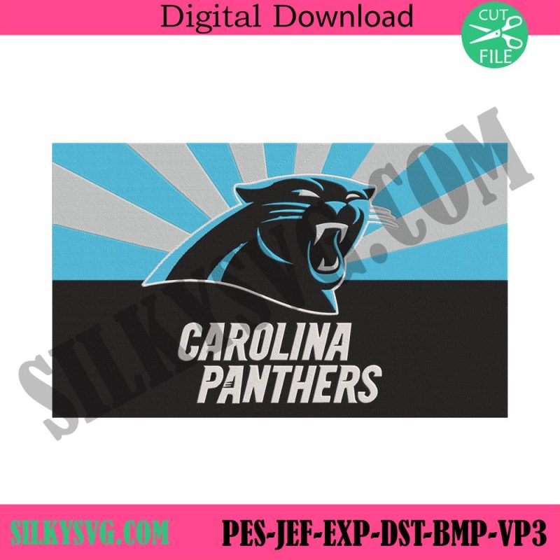 carolina-panthers-logo-embroidery-design-carolina-panthers-symbol-embroidery-files