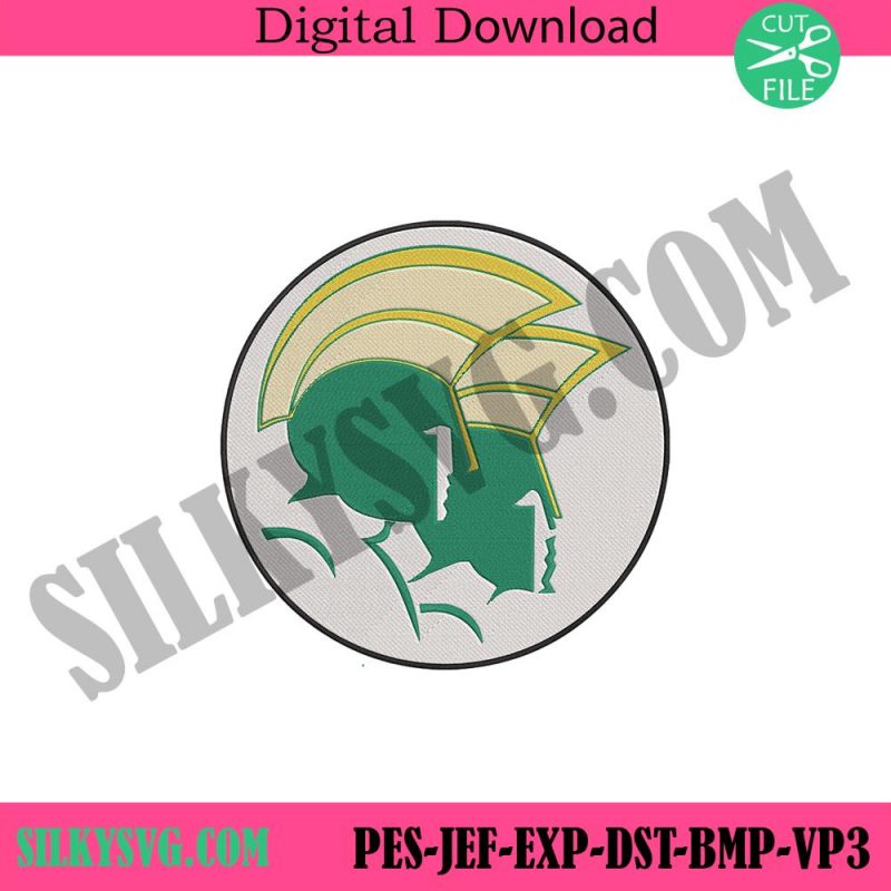 norfolk-state-spartans-logo-machine-embroidery-instant-download-ncaam-norfolk-state-logo-embroidery-design-download-norfolk-state-ncaam-logo-embroidery-download-file