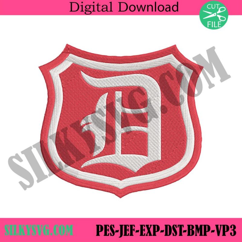 detroit-red-wings-embroidery-files-nhl-embroidery-files-detroit-red-wings-logo-file