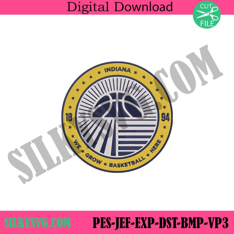 indiana-pacers-nba-symbol-machine-embroidery-instant-indiana-pacers-logo-team-instant-embroidery-files-design-digitals-download