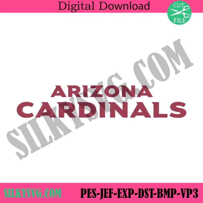 arizona-cardinals-embroidery-download-file-arizona-cardinals-machine-embroidery