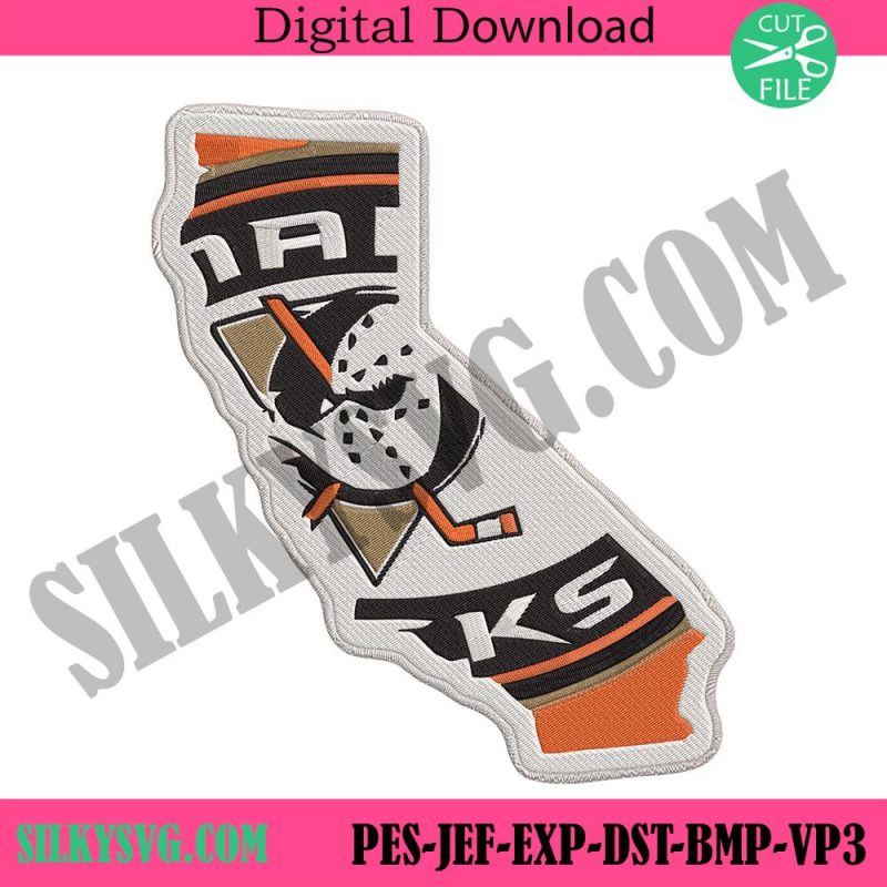 anaheim-ducks-states-nhl-team-embroidery-files-anaheim-ducks-hockey-embroidery-design