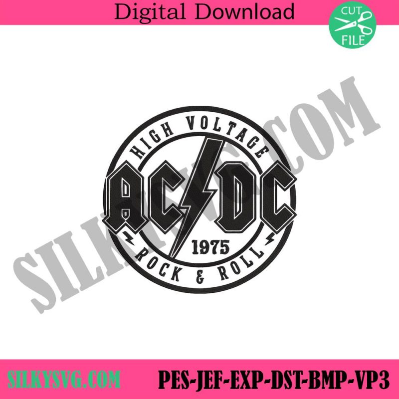 metallica-acdc-machine-embroidery-digital-download-acdc-album-embroidery-instant-design-file-metallica-band-embroidery-design-download