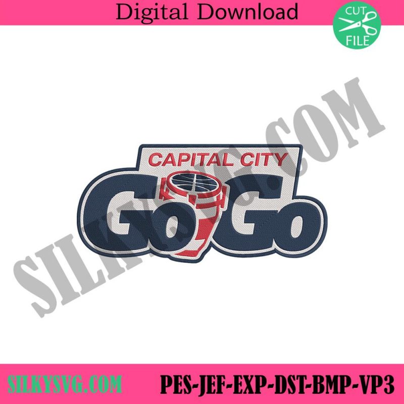 capital-city-gogo-logo-machine-embroidery-instant-design-download-capital-city-gogo-basketball-embroidery-digital-download-file-capital-city-gogo-embroidery-download