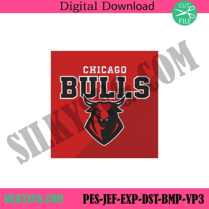 chicago-bulls-symbol-embroidery-designs-nba-chicago-bulls-machine-embroidery-download-instant-nba-logo-team-embroidery-design-files