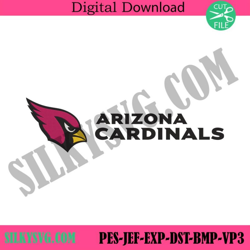 arizona-cardinals-logo-nfl-embroidery-arizona-cardinals-embroidery-download-file