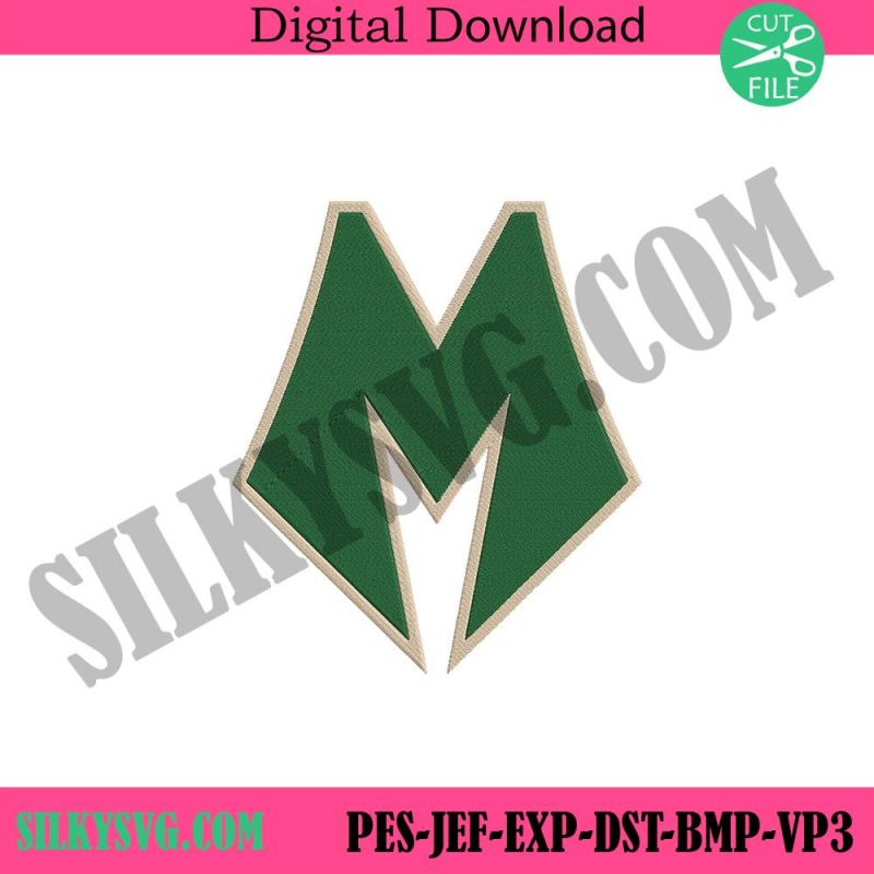 milwaukee-bucks-m-logo-embroidery-download-files-milwaukee-bucks-embroidery-design-file-milwaukee-bucks-logo-machine-embroidery