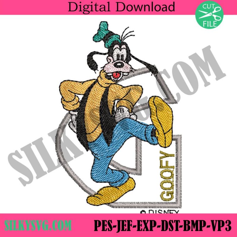 goofy-and-g-letters-embroidery-design-download-goofy-disney-embroidery-digital-instant-files-goofy-cartoon-embroidery-download-digital-download