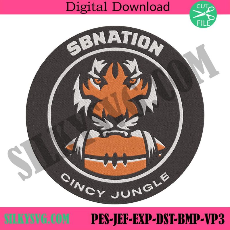 sb-nation-cincy-jungle-embroidery-file-cincinnati-bengals-embroidery-file