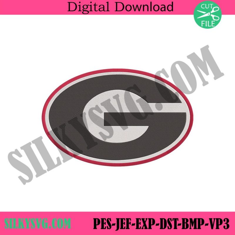 nfl-georgia-bulldogs-team-embroidery-files-georgia-bulldogs-file-embroidery