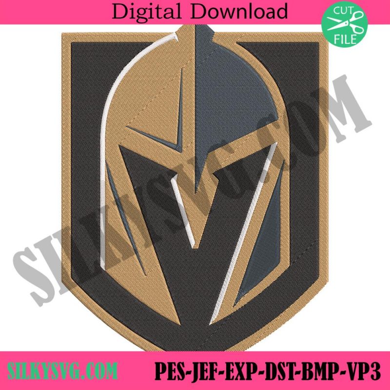 vegas-golden-knights-logo-embroidery-instant-file-vegas-golden-knights-nhl-embroidery-file-download-digital