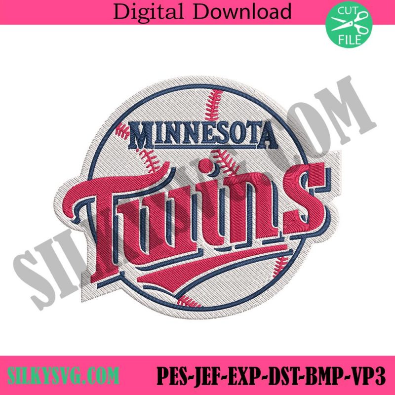 minnesota-twins-baseball-logo-embroidery-design-minnesota-twins-mlb-embroidery-file