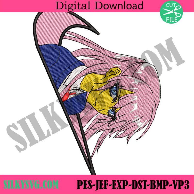 shikimori-nike-embroidery-instant-download-anime-character-machine-embroidery-design-download-nile-logo-download-embroidery