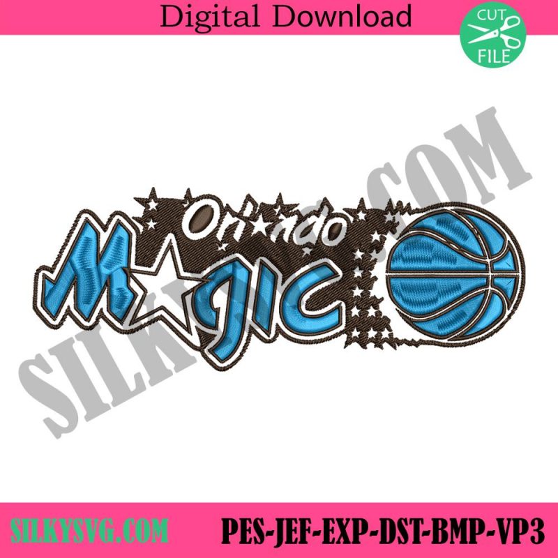 orlando-magic-logo-embroidery-file-download-orlando-nba-embroidery-digital-instant-nba-team-machine-embroidery-download-design-file