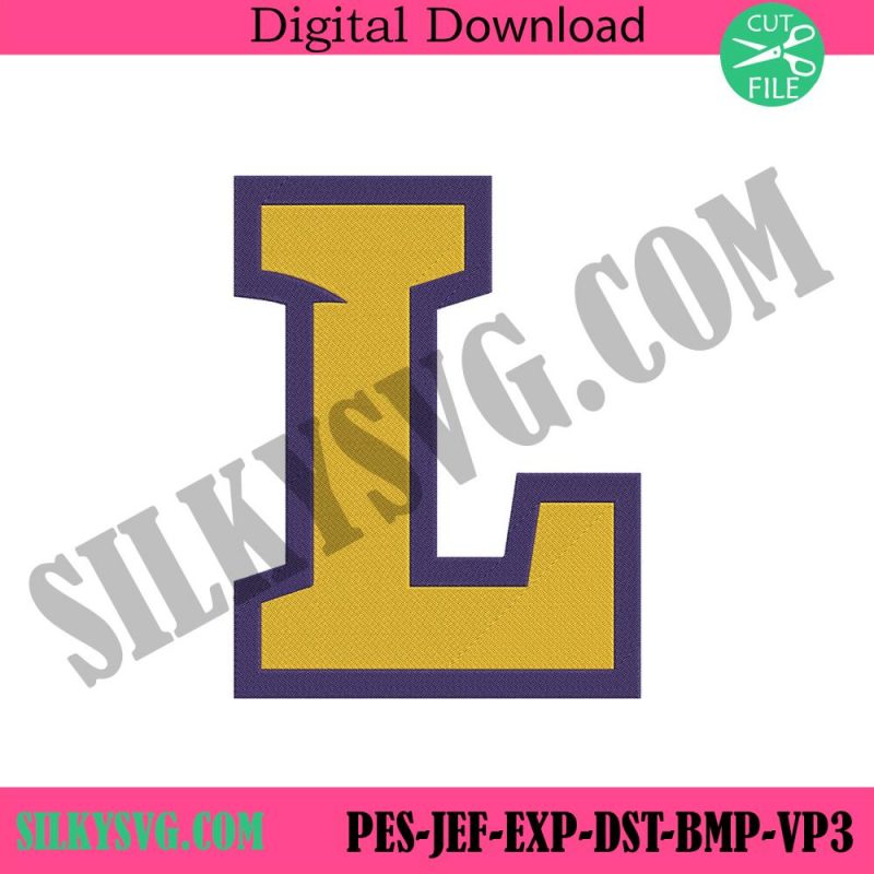 ncaam-lipscomb-bisons-logo-machine-embroidery-digital-download-lipscomb-bisons-logo-embroidery-instant-download-file-lipscomb-bisons-machine-embroidery-file