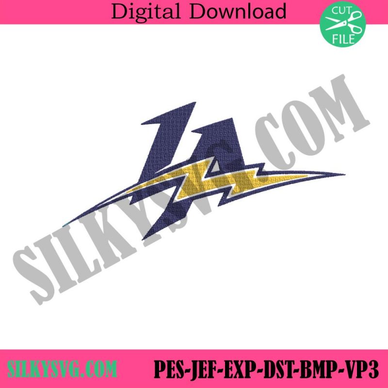 la-nfl-embroidery-design-file-la-chargers-nfl-machine-embroidery