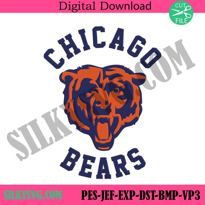 chicago-bears-embroidery-design-nfl-embroidery-designs-chicago-bears-file