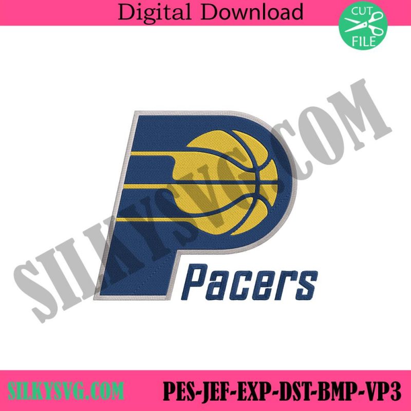 indiana-pacers-symbol-machine-embroidery-instant-files-nba-indiana-pacers-embroidery-design-nba-symbol-embroidery-digitals-designs