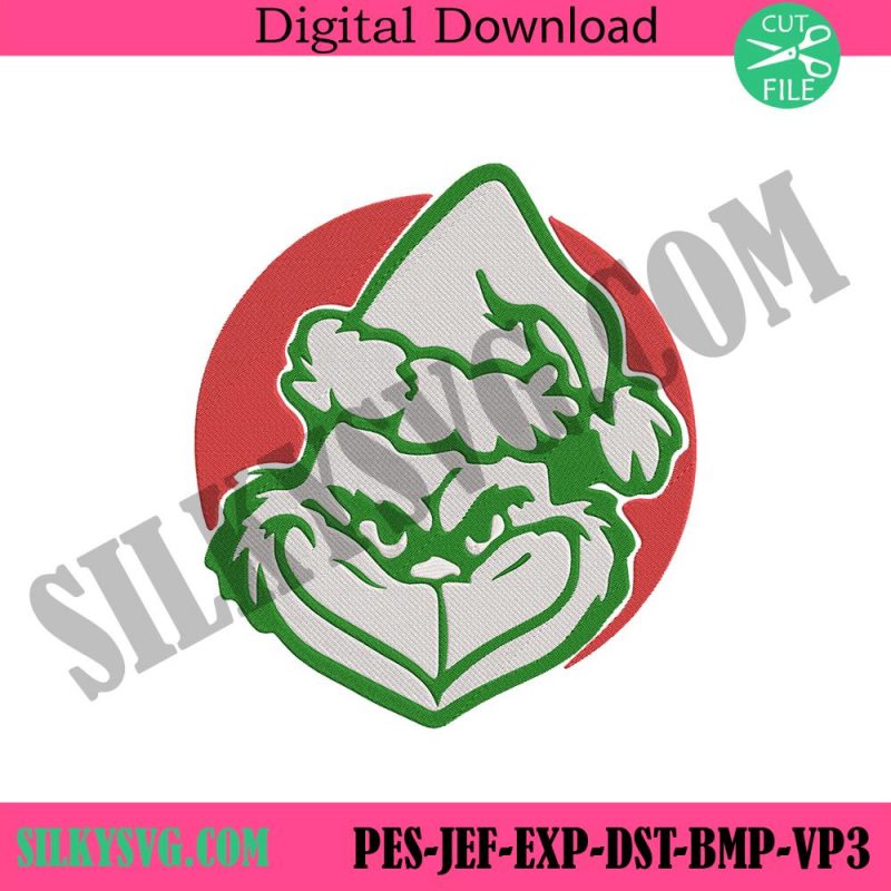 grinch-face-embroidery-design-instant-christmas-embroidery-digital-instant-the-grinch-christmas-embroidery-file-instant-digital