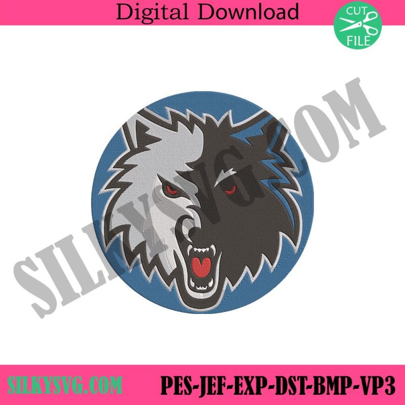 nba-minnesota-timberwolves-logo-symbol-embroidery-design-minnesota-timberwolves-team-embroidery-design-download-digital-files