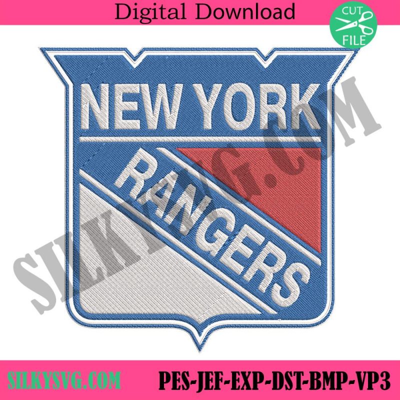 new-york-rangers-nhl-logo-machine-embroidery-new-york-rangers-logo-embroidery-design-file