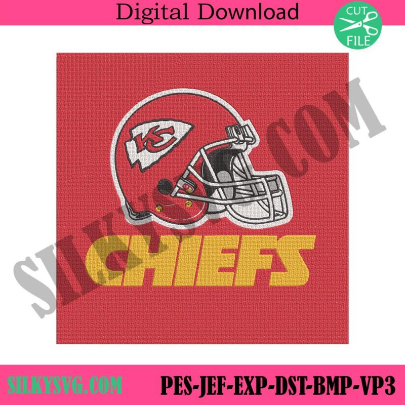 kansas-city-chiefs-embroidery-design-nfl-kansas-city-chiefs-helmet-design