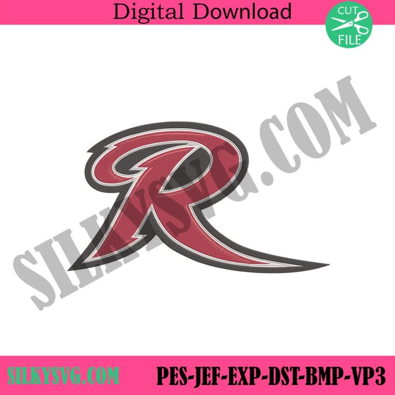 ncaam-rider-broncs-logo-embroidery-digital-design-rider-broncs-logo-machine-embroidery-download-rider-broncs-ncaam-logo-embroidery-instant-download-file