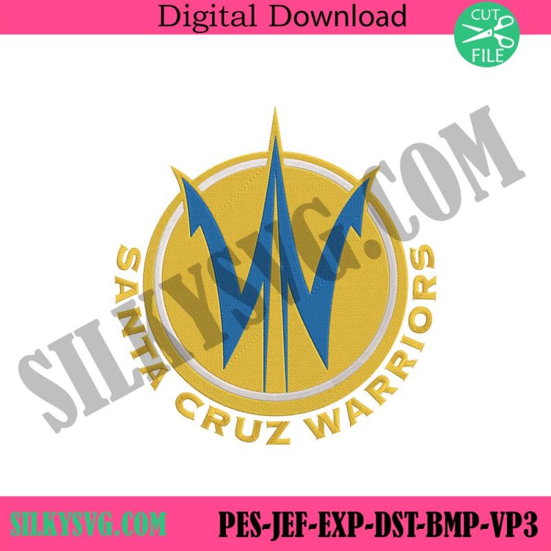 golden-state-warriors-symbol-machine-embroidery-design-files-golden-state-warriors-instant-file-embroidery-digitals-download