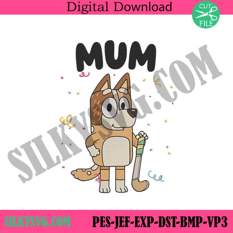 chilli-bluey-embroidery-design-files-mum-bluey-machine-embroidery-instant-digital-cute-chilli-embroidery-file-dgital-design