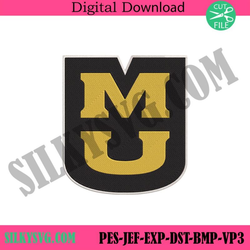 missouri-tigers-embroidery-download-file-missouri-tigers-machine-embroidery