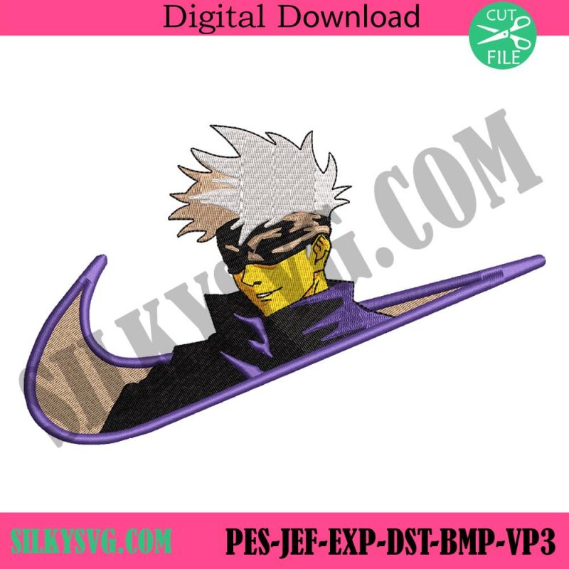 nike-gojo-satoru-embroidery-design-file-gojo-satoru-machine-embroidery-instant-download-cartoon-character-embroidery-files-download-designs