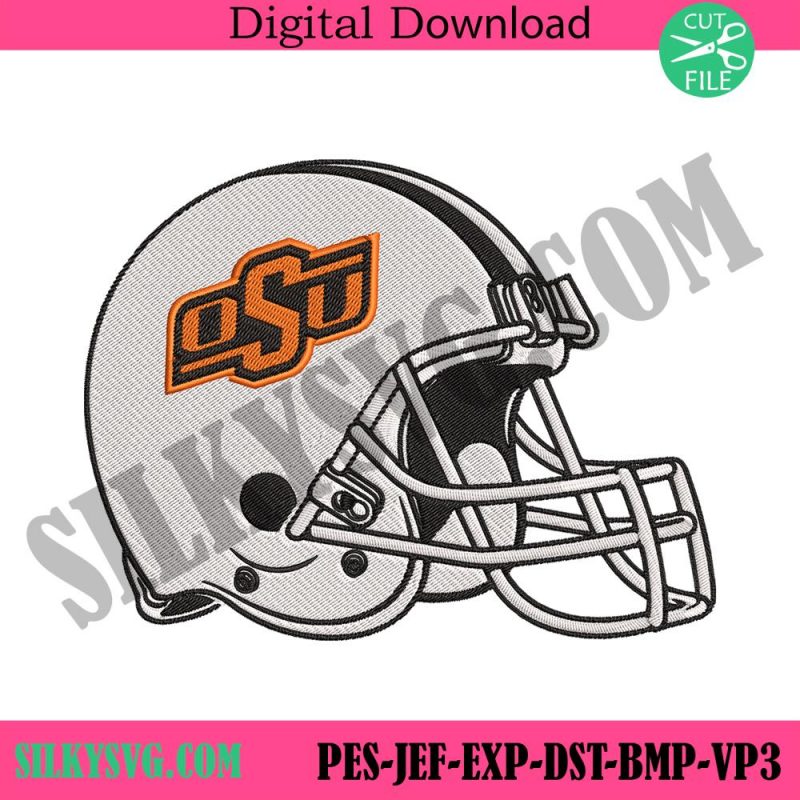 oklahoma-state-cowboys-helmet-machine-embroidery-file